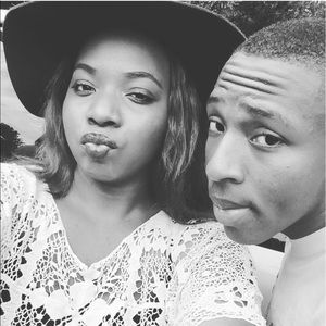 Meet your Posher, Hayley